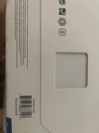 Consolle PS4 pro 1 ThB con 1 controller