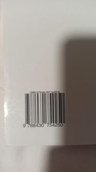 Llibre català