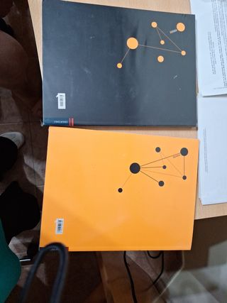 libro lengua 1 bachiller