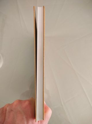 Las 7 leyes espirituales del Yoga.