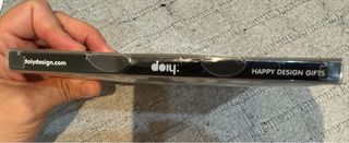 Maku magneticos animal print