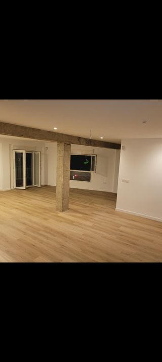 REFORMAS INTEGRALES PINTURAS ALISADOS EN GENERAL