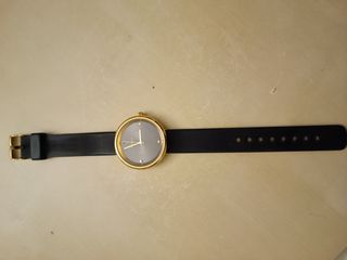 RELOJ PARFOIS.