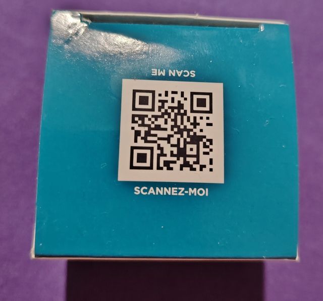 Vichy Mineral 89 crema.