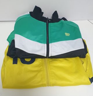 Lote sudaderas niño 👦 💕