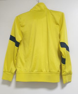 Lote sudaderas niño 👦 💕