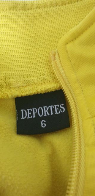 Lote sudaderas niño 👦 💕