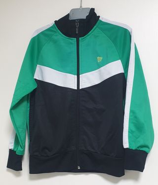 Lote sudaderas niño 👦 💕