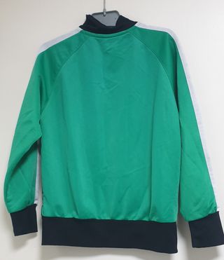 Lote sudaderas niño 👦 💕