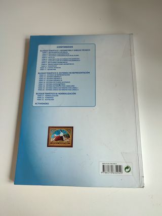 Libro Matemáticas Bachillerato 