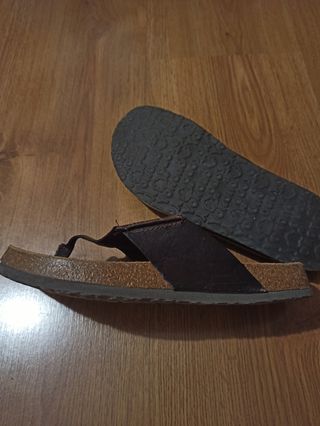 Zapatillas