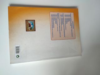 Libro Matemáticas Bachillerato 