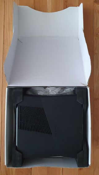 Xbox 360 con kinnect mando y juegos