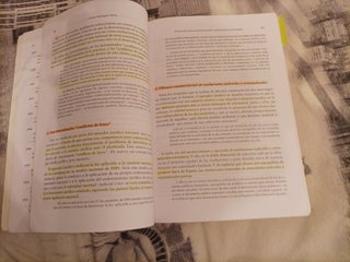 Derecho Internacional Privado, 12a Edic.