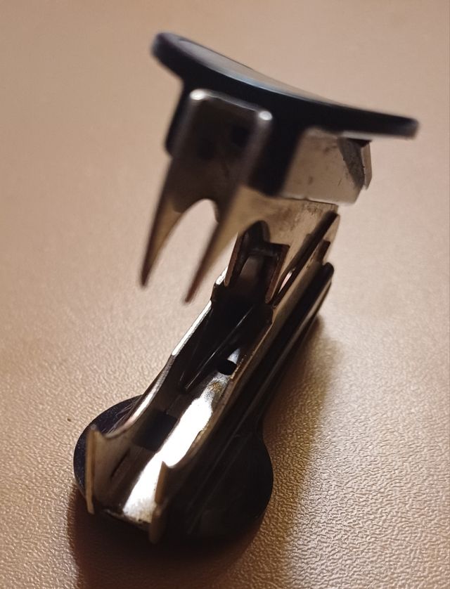 QUITAGRAPAS OFFICE DEPOT