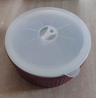 2408311636 pirofila di ceramica