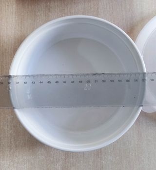 2408311636 pirofila di ceramica