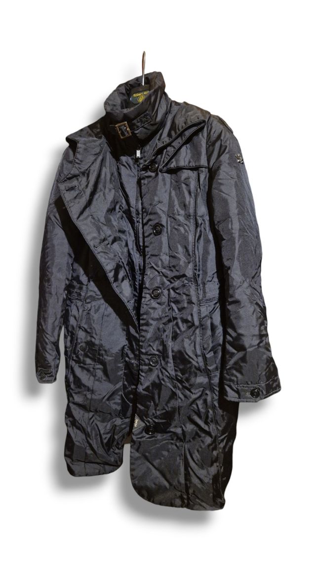 Piumino vera piuma d'oca 100%