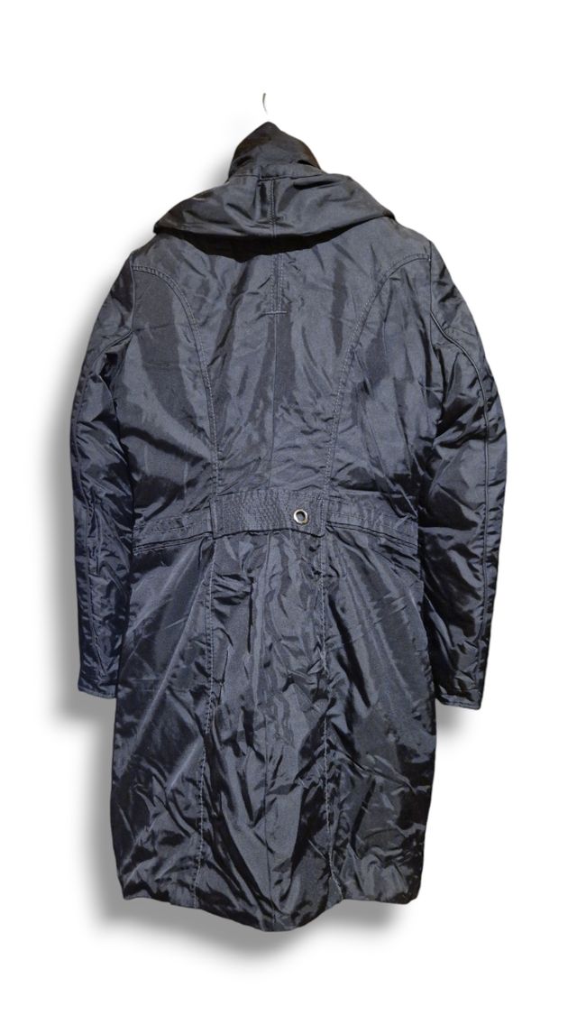 Piumino vera piuma d'oca 100%