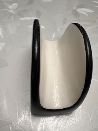 Porta tovaglioli natalizio Nataluna