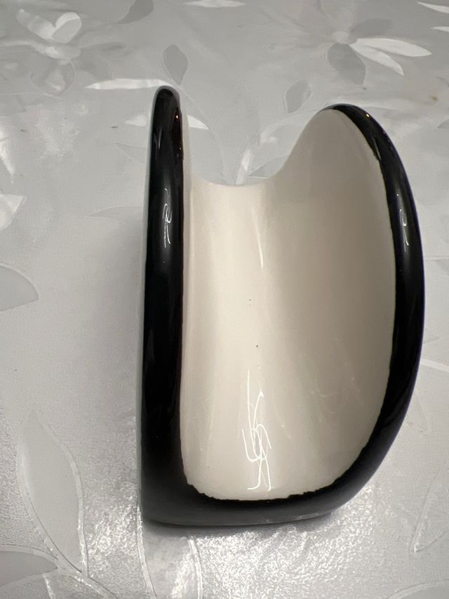 Porta tovaglioli natalizio Nataluna