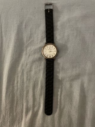 Reloj de pulsera romtimes