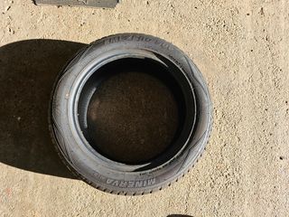 Neumático nuevo MINERVA M+S  225 / 55R18