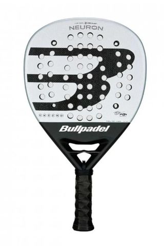 PALA "Bullpadel Chingotto Neuron 2025"