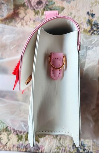 Sailor Moon Chibiusa / Chibimoon Bag