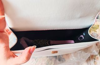 Sailor Moon Chibiusa / Chibimoon Bag