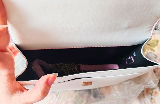 Sailor Moon Chibiusa / Chibimoon Bag