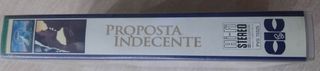 2408172218 VHS proposta indecente