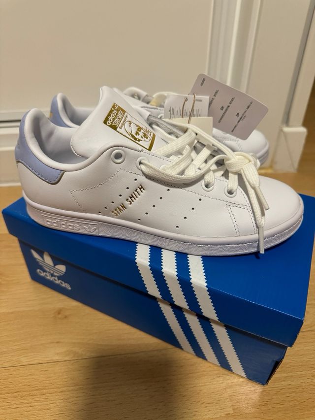 Adidas stan smith