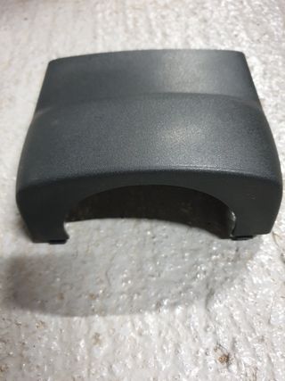 Plastico volante Seat 
