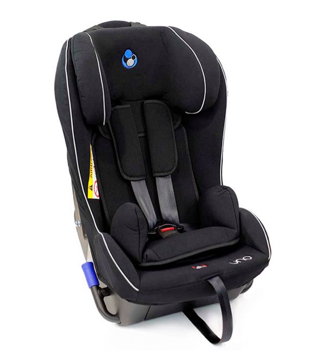 Silla de coche infantil WOB ONE