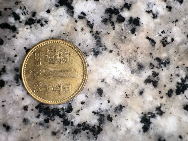 Moneda españa año 82