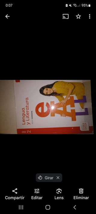 Libros de eso