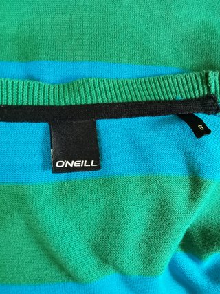 Chaqueta o'neill