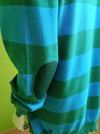 Chaqueta o'neill