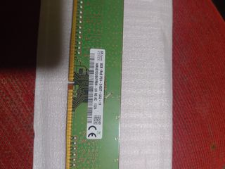 Lote de placa base+procesador+ram