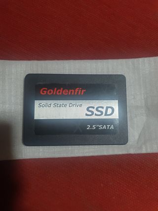 Lote de placa base+procesador+ram