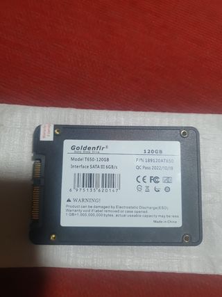 Lote de placa base+procesador+ram