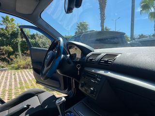 BMW Serie 1 2006