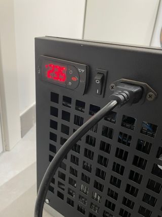 Mini Nevera Starbucks Edición Limitada