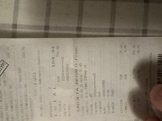 Auriculares power beats 3 studio