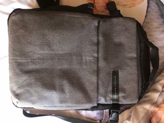 SE VENDE HP PAVILION GAMING NOTEBOOK