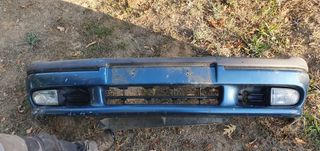 Defensa delantera Renault 19 16v