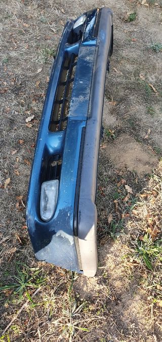 Defensa delantera Renault 19 16v