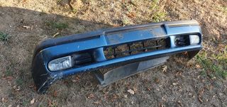 Defensa delantera Renault 19 16v