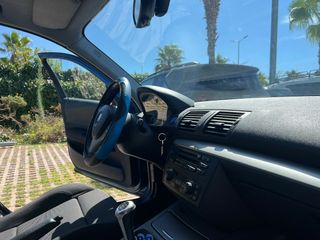 BMW Serie 1 2006